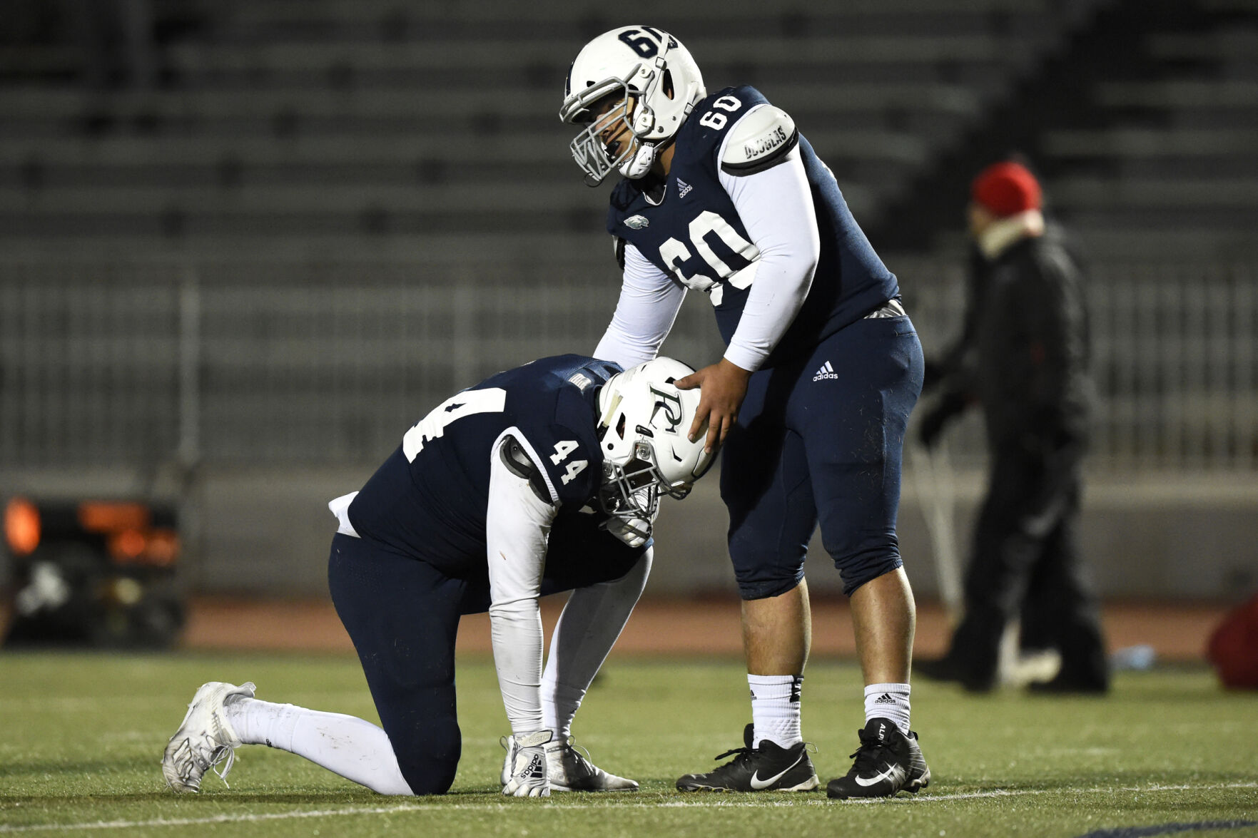 111320-sw-eagles 1.JPG